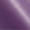 Bibuła satynowana , Rodzaj : Purple , format : 25x37 a 8 - Kod: CY1003D