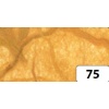 Bibuła włóknista , Kolor :sarnio-brązowy 47x64 cm a 10- Kod: FO911075