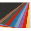 Bibuła włóknista , miks kolorów 47x64 cm a 10- Kod: FO911009