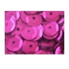 Cekiny metallic Kolor: różowy mat Kod : CEK- ME 24