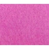 Filc do prac kreatywnych 2 mm. Op. 10 ark. Kolor : pink , 30x40 cm - Kod: KT-F323