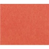 Filc do prac kreatywnych 2 mm Op. 10 ark. Kolor : pomarańczowy , 30x40 cm - Kod: KT-F340