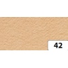 Filc gruby 3.5 mm , Kolor: cielisty 1 arkusz 30x45 - Kod: FO510342