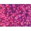 Folia holograficzna samoprzylepna. Rodzaj: dots pink Arkusze 25x35 a 4 - Kod: 110/4/62