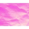 Folia metaliczna kolorowa. Op. 5 ark. Kolor : Pink błysk 25x35 cm- Kod: KT-FM223