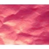 Folia metaliczna kolorowa. Op. 10 ark. Kolor : Czerwony błysk 50x70 cm- Kod: KT-FM520