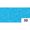 Foliella , Kolor : błękitny 50x70 cm a 10-Kod: FO541030