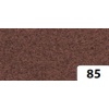 Foliella , Kolor : czekoladowy 50x70 cm a 10-Kod: FO541085