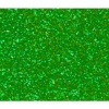Karton brokatowy gm. 250 , Kolor : zielony 25x35 cm , Kod: KT-KB254