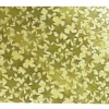 Karton holograficzny w gwiazdy , Kolor : złoty 50x70 , Kod: KT-KH365