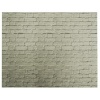 Karton motywowy    Ściana z białej cegły.   Kod towaru : UR1272-56