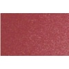 Karton - Starlight Kolor Ciemnoczerwony 25x35 cm a 5 ark. Kod : UR1678/025