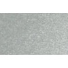 Karton - Starlight Kolor srebrny 25x35 cm a 5 ark. Kod : UR1678/089