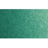 Karton - Starlight Kolor zielony 25x35 cm a 5 ark. Kod : UR1678/055