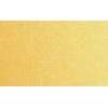 Karton - Starlight Kolor złoty 25x35 cm a 5 ark. Kod : UR1678/079