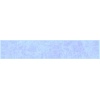 Karton z tłoczeniem -skóra- , 21x30 cm a 5 ark. kolor : niebieski , Kod : PU75101030