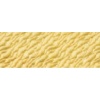 Kartony Highlight , wzór : Złoty piasek 50x70 a 10 ark. - Kod: UR173204