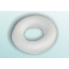 Kształtka ze styropianu - Pierścień średnica 7 cm - Kod : 803-07