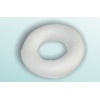 Kształtka ze styropianu - Pierścień średnica 10 cm-Kod : 803-10