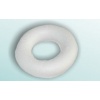 Kształtka ze styropianu - Pierścień średnica 30 cm-Kod : 803-30