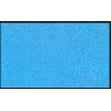 Mikroguma 2mm a 10 ark. Kolor : jasnoniebieski, format : 20x30 cm - Kod: KT-MG230