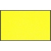 Mikroguma 2mm a 10 ark. Kolor : żółty, format : 20x30 cm - Kod: KT-MG212