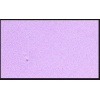 Mikroguma 2mm a 10 ark. Kolor : lila, format : 20x30 cm - Kod: KT-MG231