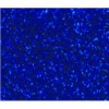 Mikroguma brokatowa a 10 ark. Kolor: ciemnoniebieski, format : 20x30 cm - Kod: KT-MB235