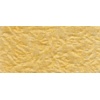 Papier -Crush Paper- , Kolor : szampański Format 50x64 a 5- Kod: UR16922211