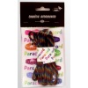 Paracord -camouflage- multicolor Kod : PC-351420