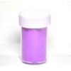 Pigment świecący w UV 20ml liliowy Kod: PIGM-31UV  
