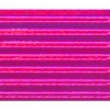 Tekturka fala E , metallic , Kolor : pink błysk 25x35 cm- , Kod : KT-ME223