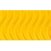Tekturka falista , fala 3 D , Kolor :żółty 50x70 a 10-Kod: FO941014