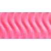 Tekturka falista , fala 3 D , Kolor :Pink 50x70 a 10-Kod: FO941023
