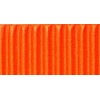 Tekturka falista , fala prosta E , Kolor :Pomarańczowy 25x35 a 10-Kod: FO740440