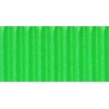 Tekturka falista , fala prosta E , Kolor : Zielony 50x70 a 10-Kod: FO741051