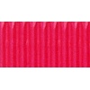 Tekturka falista , fala prosta E , Kolor : Czerwony 50x70 a 10-Kod: FO741020