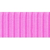 Tekturka falista , fala prosta E , Kolor : Jasnoróżowy 50x70 a 10-Kod: FO741026